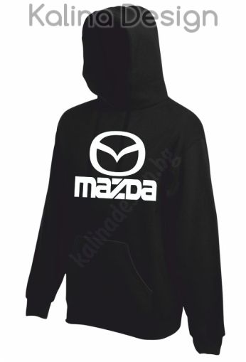Суитчър  Mazda
