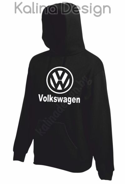 Суитчър  Volkswagen